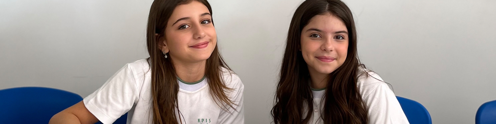 Middle School (Grades 5 - 9)